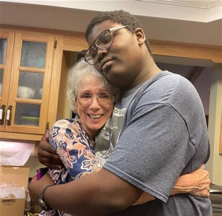 Brendan Depa's Confrontation with Teacher Joan Naydich Over Nintendo Switch Sparks Viral Craze - SarkariResult