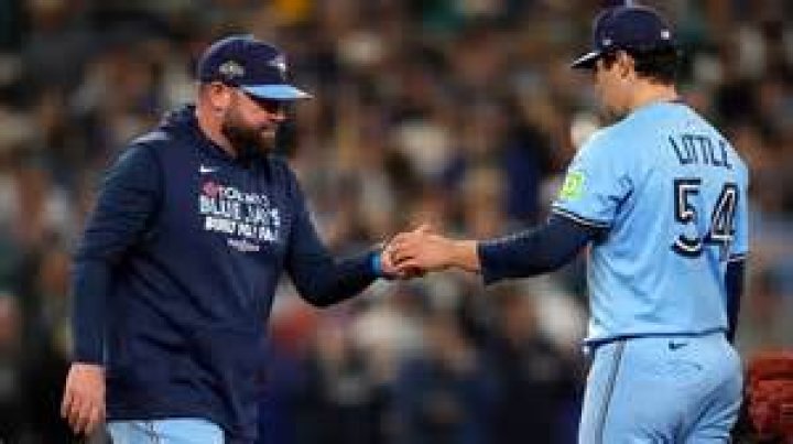 Brendon Little Net Worth: Details About Wife, Salary, Contract, Injury - SarkariResult