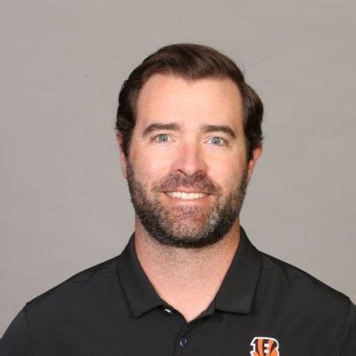 Brian Callahan Net Worth