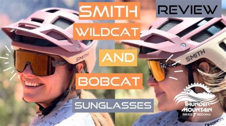 Brian ‘Da Wildcat’ Smith Net Worth