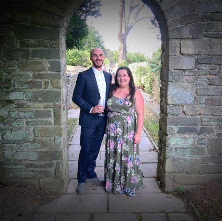 Brian Laundrie Parents, Meet Father Christopher Laundrie And Mother Roberta Laundrie Age And Ethnicity - SarkariResult