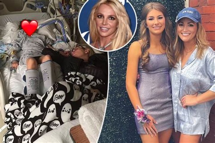 Britney Joy Car Accident: Obituary, Cause Of Death, Funeral