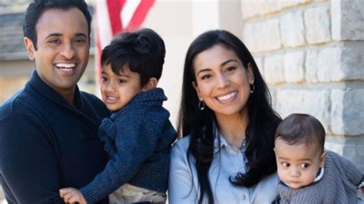 Brittany Haynes: Exploring Details About Her Husband, Children, Net Worth, and More - SarkariResult