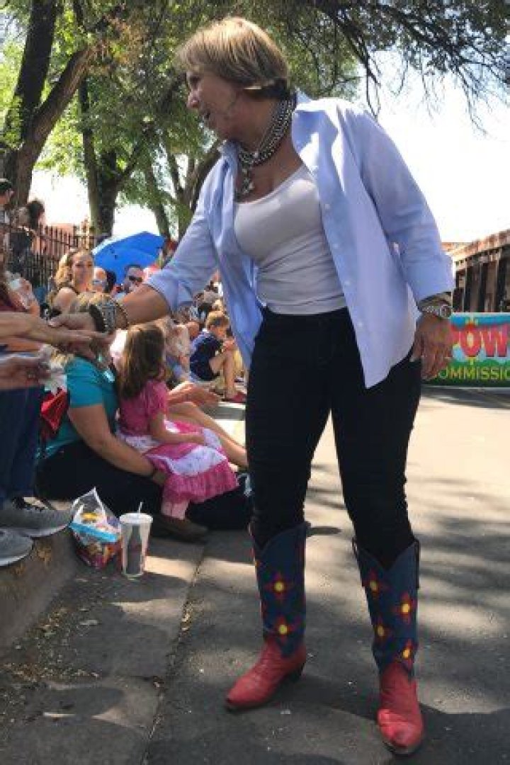 Brooklyn Decker Height, Weight, Measurements, Bra Size, Shoe Size