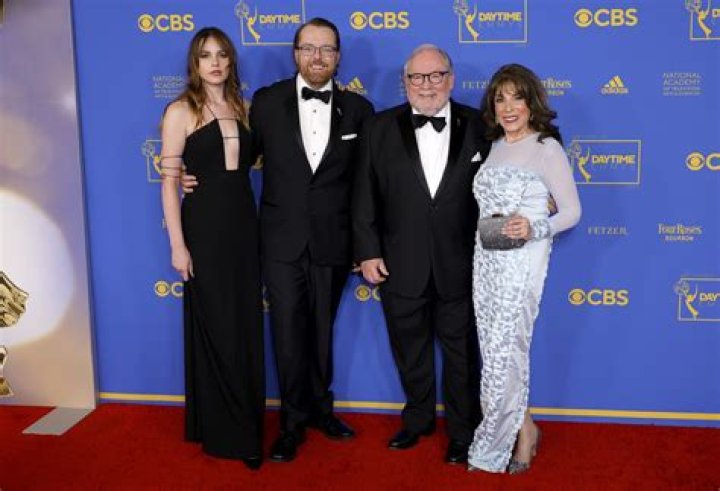 Cait Fairbanks Net Worth