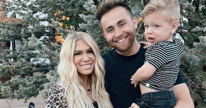 Cal Jaggers Net Worth