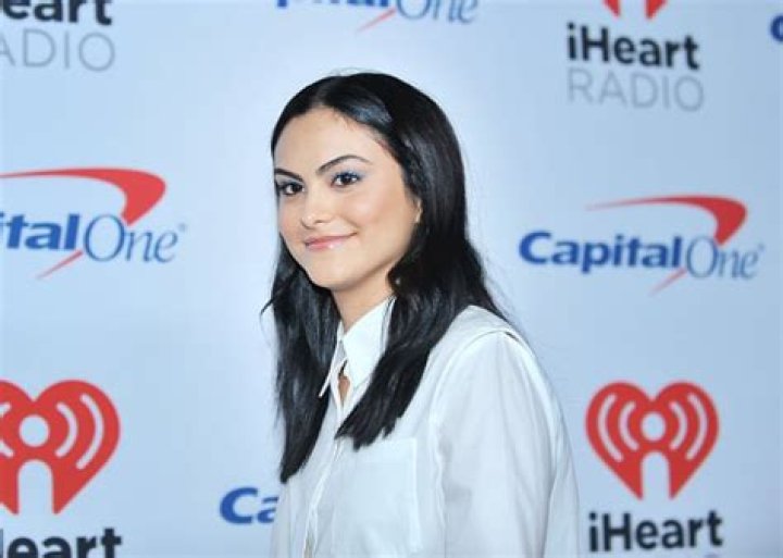 Camila Mendes Net Worth: Details About Film, Income, Age, Home, Career - SarkariResult