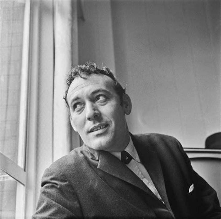 Carl Perkins Net Worth