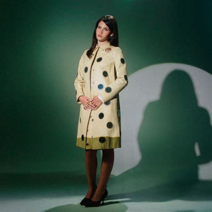 Carla Fendi Net Worth