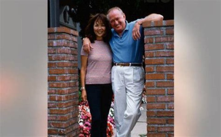 Carol Kikumura Net Worth