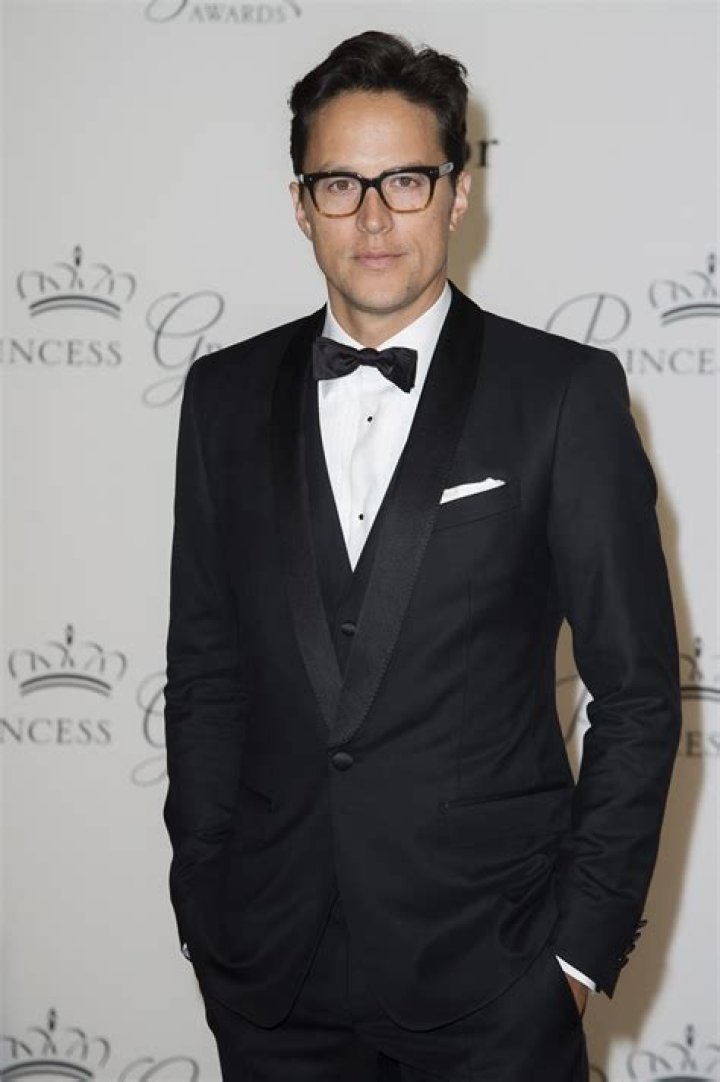Cary Fukunaga Net Worth