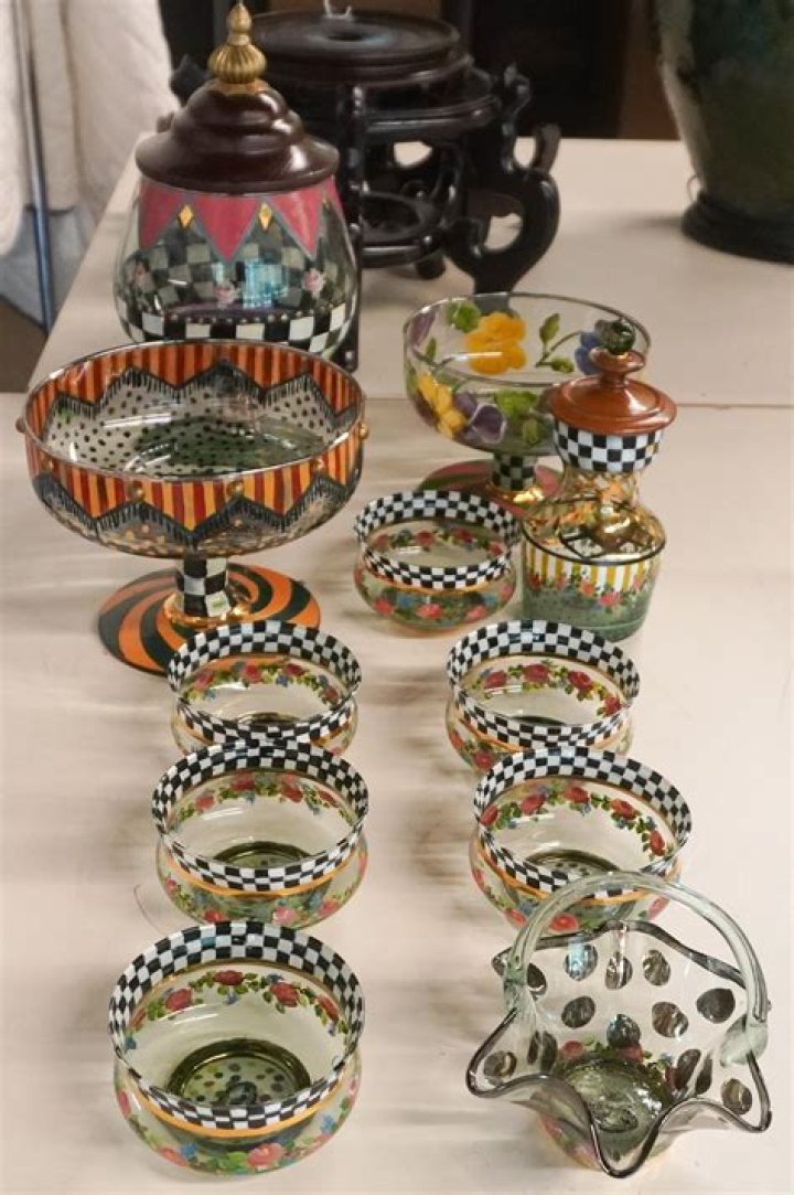 Casey Childs Net Worth