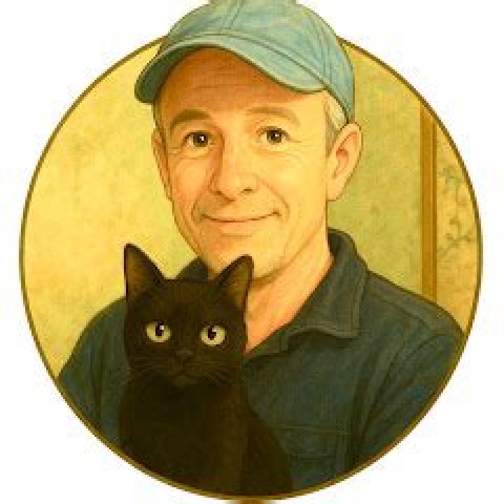 Cash Peters Net Worth