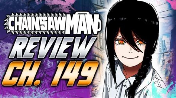 Chainsaw Man Chapter 149 Release Date : Spoilers, Streaming, Recap, Schedule & Where To Watch? - SarkariResult