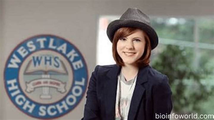 Chanelle Peloso Net Worth