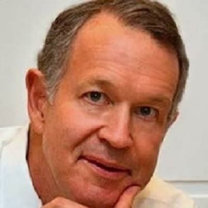 Channing Carson Net Worth