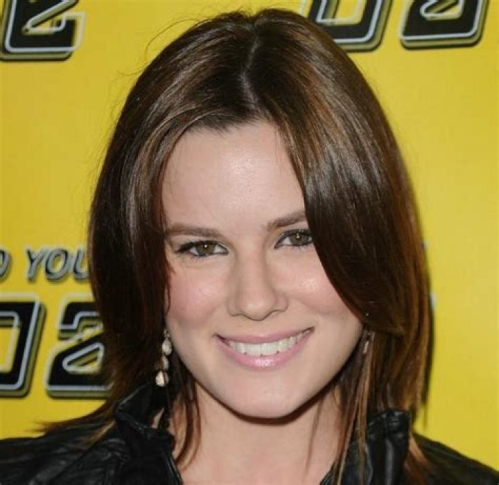 Chelsea Hobbs Height, Weight, Measurements, Bra Size, Shoe Size