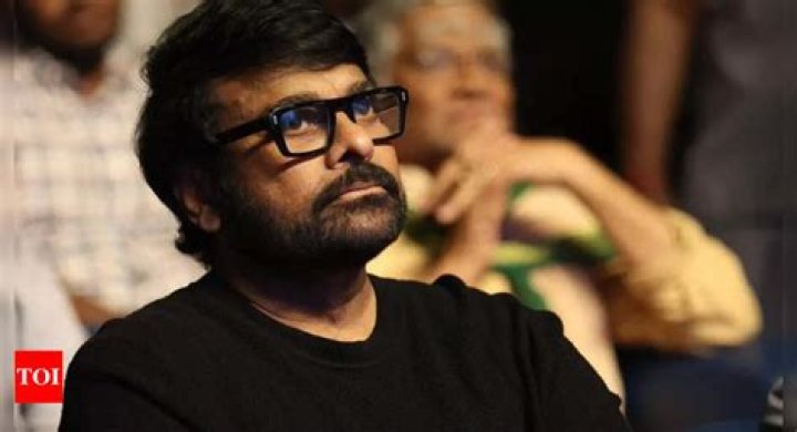 Chiranjeevi Net Worth: Details About Age, Income, Movie, Car, Wife, Assets - SarkariResult