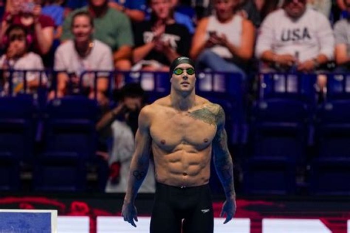 Chris Dressel Net Worth