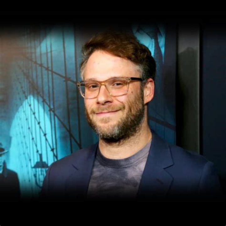 Chris Gould’s biography, net worth, fact, career, awards and life story