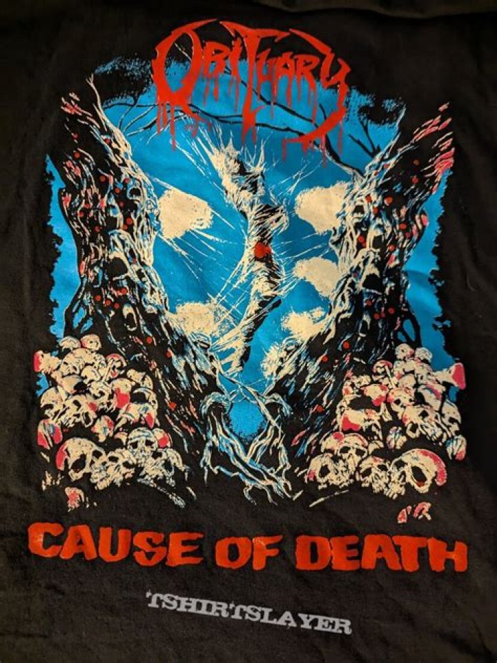 Chris Priester Death: Obituary, Cause Of Death, Funeral