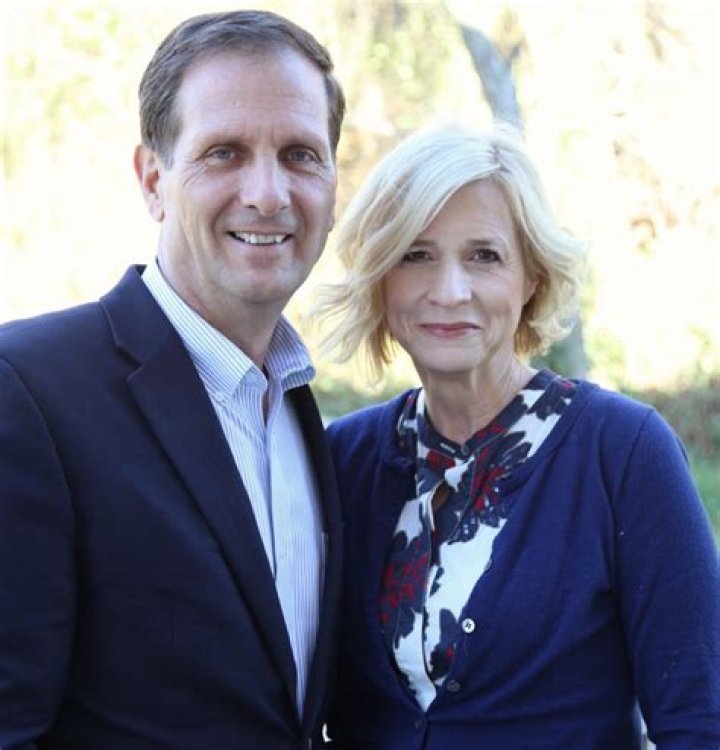 Chris Stewart Wife Illness: Evie Stewart Health And Sickness 2023