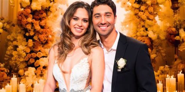 Christeline Petersen: Meet Dimitri Snowden Third Wife On Instagram