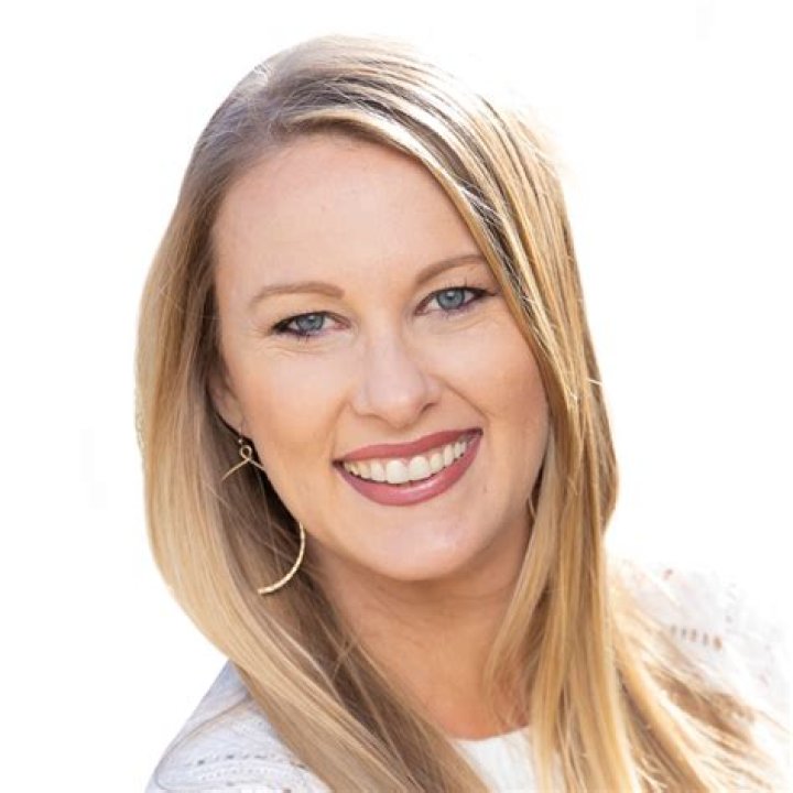 Christy Van Vickle Net Worth