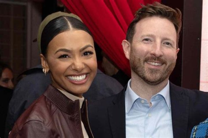 Ciarán McMenamin Net Worth