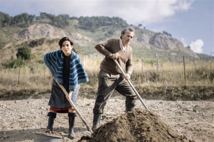 Claudia Gusmano Net Worth