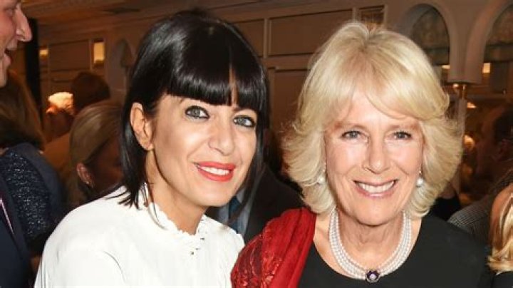 Claudia Winkleman Net Worth: Details About Height, Child, Husband, Age - SarkariResult