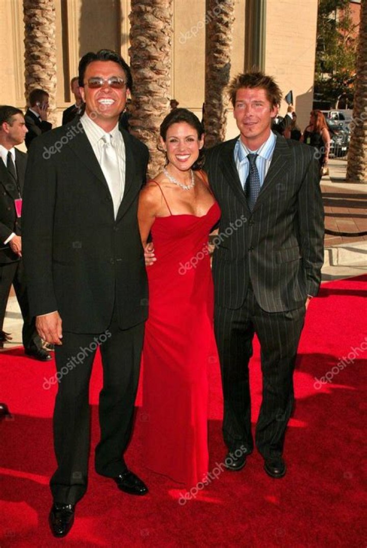 Constance Ramos Net Worth