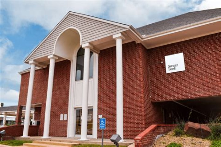 Craig Susser Net Worth