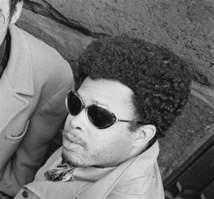 Creadel Red Jones Net Worth