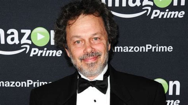 Curtis Armstrong Net Worth: Details About Movie, Career, Gf, Age, Income - SarkariResult