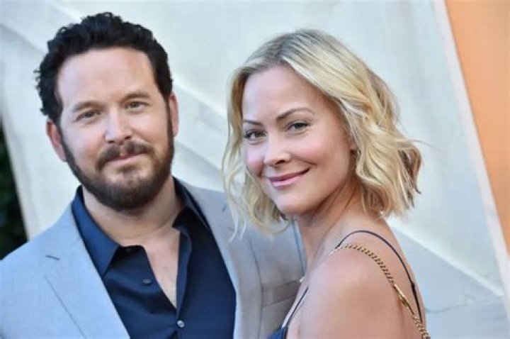 Cynthia Daniel Net Worth