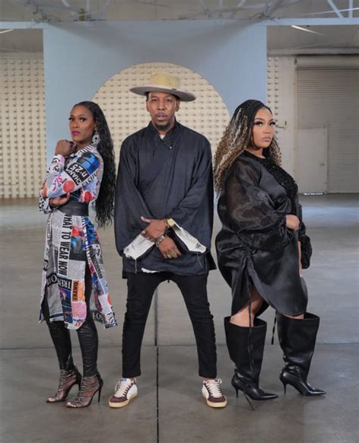 Damita Haddon Net Worth