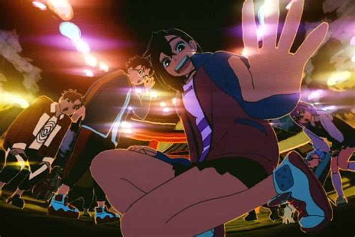 Dan And Shay Illness And Health Update, What Happened To Dan And Shay? - SarkariResult