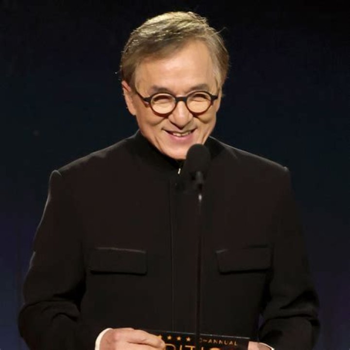 Daniel Cauich Age, Birthday, Wikipedia, Who, Nationality, Biography