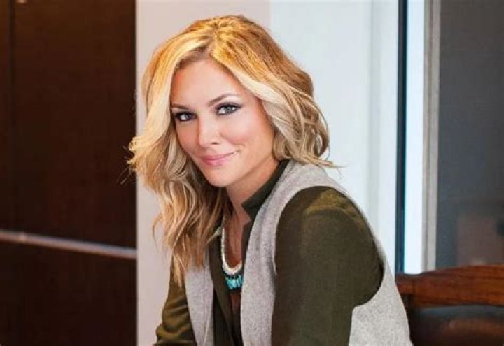 Danielle Trotta Height, Weight, Measurements, Bra Size, Shoe Size