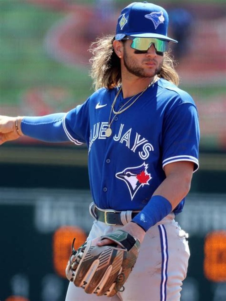 Dante Bichette Net Worth