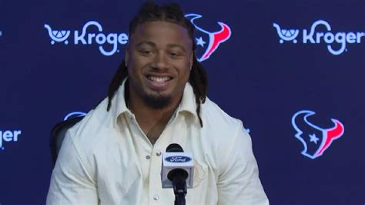 Darryl Stingley Net Worth