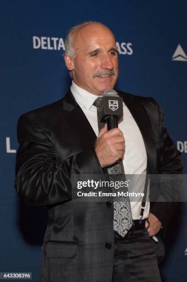 Daryl Evans