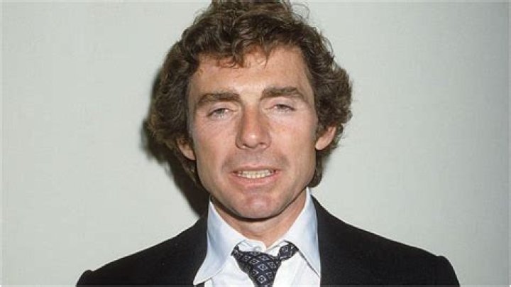 David Birney Net Worth