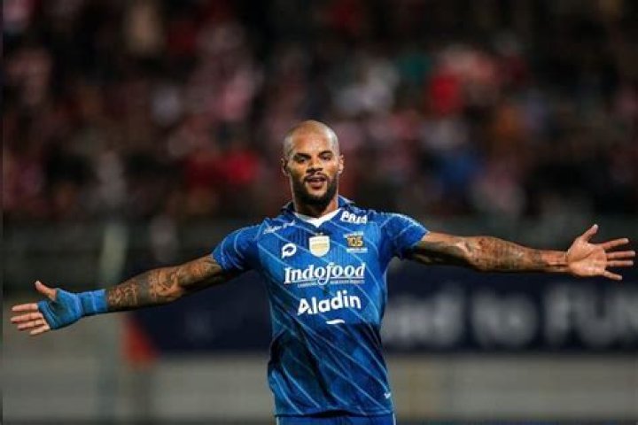David da Silva Net Worth