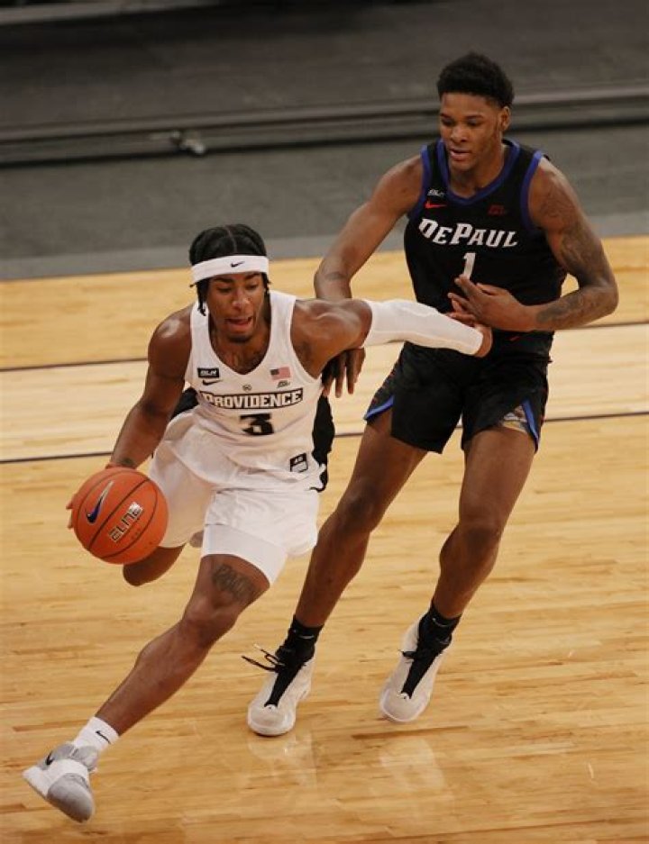 David Duke Net Worth