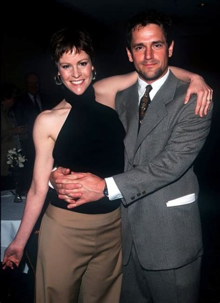 David Lansbury Net Worth