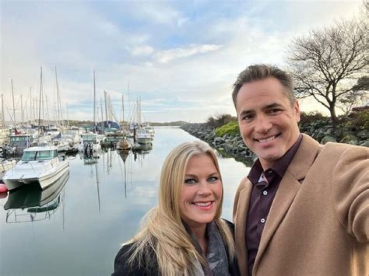 David Sanov Net Worth, Salary, Earnings, Married, Facts, Wiki-Bio