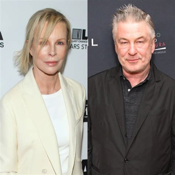 David Thewlis Parents: Meet Alec Raymond Wheeler and Maureen Thewlis Wheeler