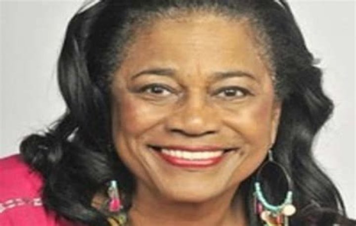Debbie Drake Net Worth